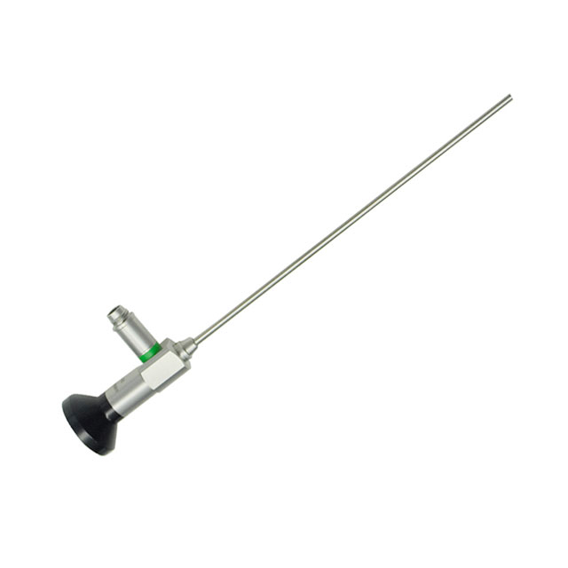 Artrosc&oacute;pio Autoclav&aacute;vel 0&deg;/30&deg;/70&deg; – Instrumento Endosc&oacute;pico