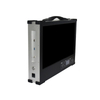 M&aacute;quina multifuncional HD-370