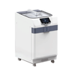  Reinigungs- und Desinfektionsger&auml;t Automatische flexible Endoskopreinigungsmaschine HJ-60-W500 