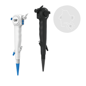 Rinolaringosc&oacute;pio flex&iacute;vel m&eacute;dico OEM