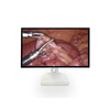 Monitor mjek&euml;sor LCD 27 in&ccedil; 4k