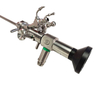  Cistoscopio digital r&iacute;gido esterilizable en autoclave de 0/30/70 grados