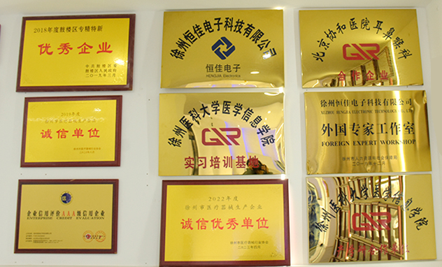 هذا هو الحال