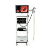 Gastroscopie &eacute;lectronique haute d&eacute;finition GEV-H1100